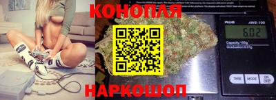 Альфа ПВП Волгодонск